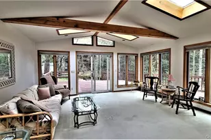 52 Medallion Rd, Kiamesha Lake, NY 12751 - Photo 3