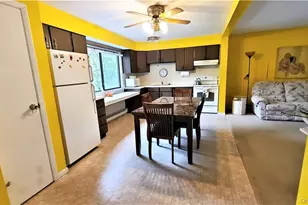 52 Medallion Rd, Kiamesha Lake, NY 12751 - Photo 11