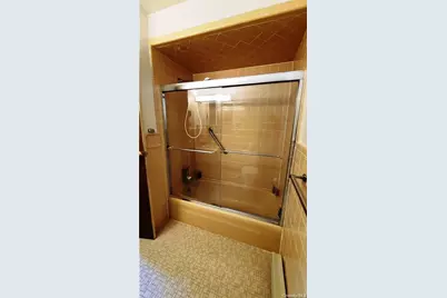 52 Medallion Road, Kiamesha Lake, NY 12751 - Photo 19