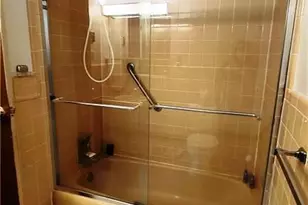 52 Medallion Rd, Kiamesha Lake, NY 12751 - Photo 19