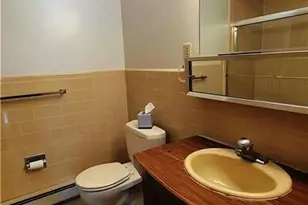 52 Medallion Rd, Kiamesha Lake, NY 12751 - Photo 17