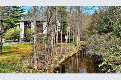 52 Medallion Road, Kiamesha Lake, NY 12751 - Photo 31