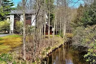 52 Medallion Rd, Kiamesha Lake, NY 12751 - Photo 31