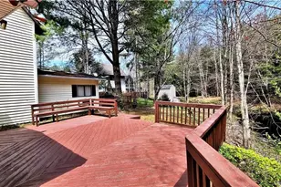 52 Medallion Rd, Kiamesha Lake, NY 12751 - Photo 25