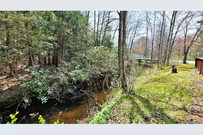 52 Medallion Road, Kiamesha Lake, NY 12751 - Photo 27
