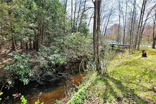 52 Medallion Rd, Kiamesha Lake, NY 12751 - Photo 27