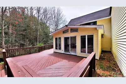 52 Medallion Road, Kiamesha Lake, NY 12751 - Photo 21