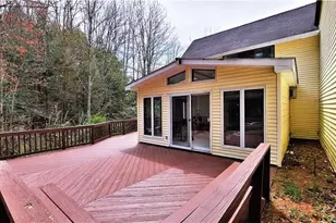 52 Medallion Rd, Kiamesha Lake, NY 12751 - Photo 21