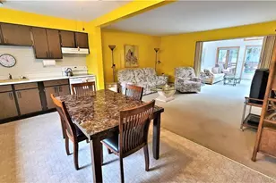 52 Medallion Rd, Kiamesha Lake, NY 12751 - Photo 7