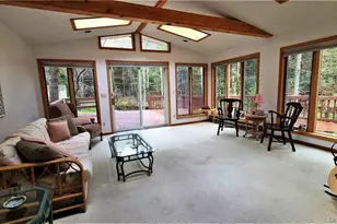 52 Medallion Rd, Kiamesha Lake, NY 12751 - Photo 5