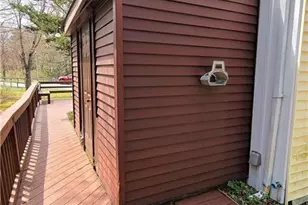 52 Medallion Rd, Kiamesha Lake, NY 12751 - Photo 31