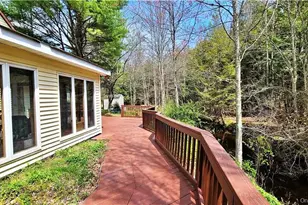 52 Medallion Rd, Kiamesha Lake, NY 12751 - Photo 25