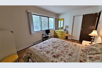 52 Medallion Road, Kiamesha Lake, NY 12751 - Photo 15