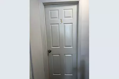 55 Pancake Hollow Road #3, Highland, NY 12528 - Photo 3