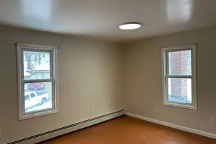 55 Pancake Hollow Rd, Highland, NY 12528 - Photo 7