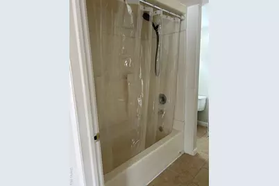 55 Pancake Hollow Road #3, Highland, NY 12528 - Photo 11