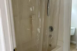 55 Pancake Hollow Rd, Highland, NY 12528 - Photo 11