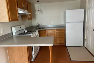 55 Pancake Hollow Rd, Highland, NY 12528 - Photo 5