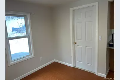 55 Pancake Hollow Road #3, Highland, NY 12528 - Photo 9