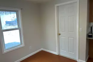 55 Pancake Hollow Rd, Highland, NY 12528 - Photo 9