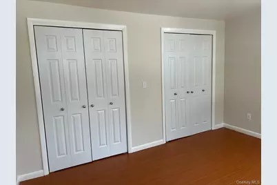 55 Pancake Hollow Road #3, Highland, NY 12528 - Photo 13