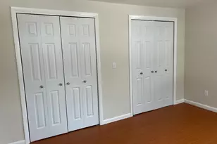 55 Pancake Hollow Rd, Highland, NY 12528 - Photo 13