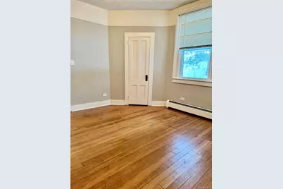 110 Titicus Road, North Salem, NY 10560 - Photo 7