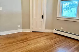 110 Titicus Rd, North Salem, NY 10560 - Photo 7