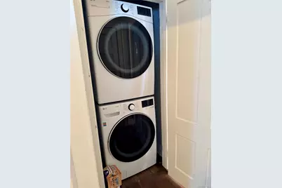 110 Titicus Road, North Salem, NY 10560 - Photo 9