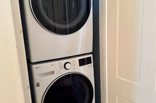 110 Titicus Rd, North Salem, NY 10560 - Photo 9