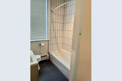 110 Titicus Road, North Salem, NY 10560 - Photo 11