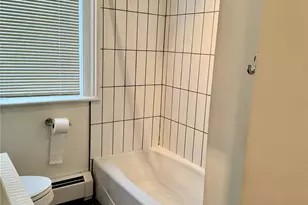 110 Titicus Rd, North Salem, NY 10560 - Photo 11