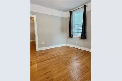 110 Titicus Road, North Salem, NY 10560 - Photo 5