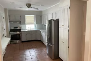 56 Nassau Blvd, Garden City, NY 11530 - Photo 7