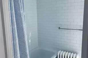 56 Nassau Blvd, Garden City, NY 11530 - Photo 19