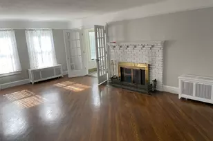 56 Nassau Blvd, Garden City, NY 11530 - Photo 3