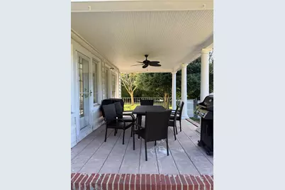 56 Nassau Boulevard, Garden City, NY 11530 - Photo 25