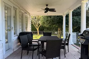 56 Nassau Blvd, Garden City, NY 11530 - Photo 25