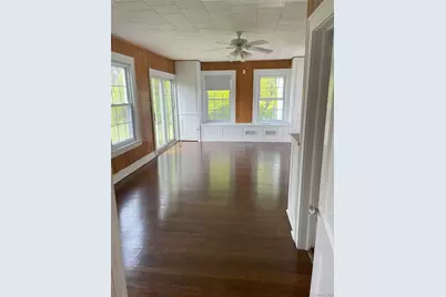 56 Nassau Boulevard, Garden City, NY 11530 - Photo 11