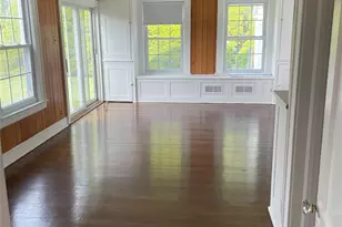 56 Nassau Blvd, Garden City, NY 11530 - Photo 11