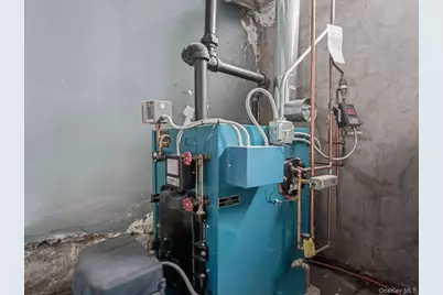 14017 58th Road, Flushing, NY 11355 - Photo 21