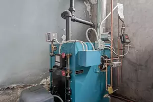 140-17 58th Rd, Flushing, NY 11355 - Photo 21