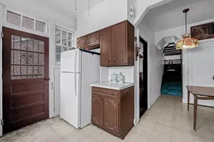 140-17 58th Rd, Flushing, NY 11355 - Photo 11