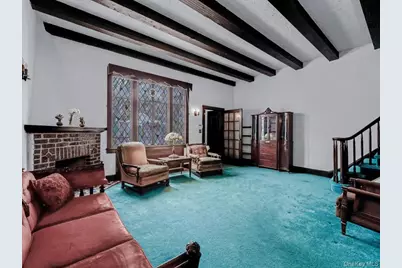 14017 58th Road, Flushing, NY 11355 - Photo 3