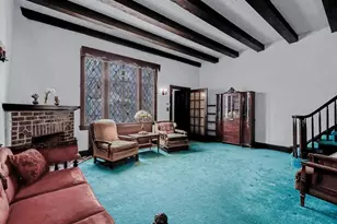 140-17 58th Rd, Flushing, NY 11355 - Photo 3