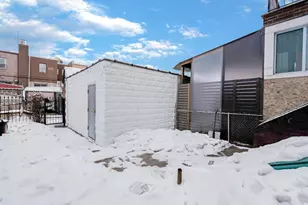 140-17 58th Rd, Flushing, NY 11355 - Photo 23