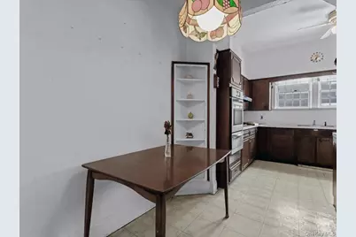 14017 58th Road, Flushing, NY 11355 - Photo 7