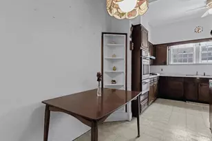 140-17 58th Rd, Flushing, NY 11355 - Photo 7