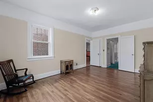 140-17 58th Rd, Flushing, NY 11355 - Photo 13