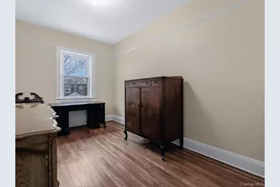 14017 58th Road, Flushing, NY 11355 - Photo 15